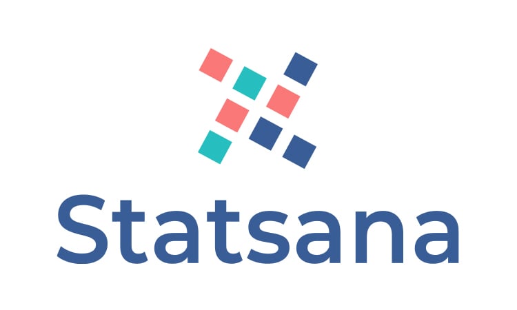 Statsana logo