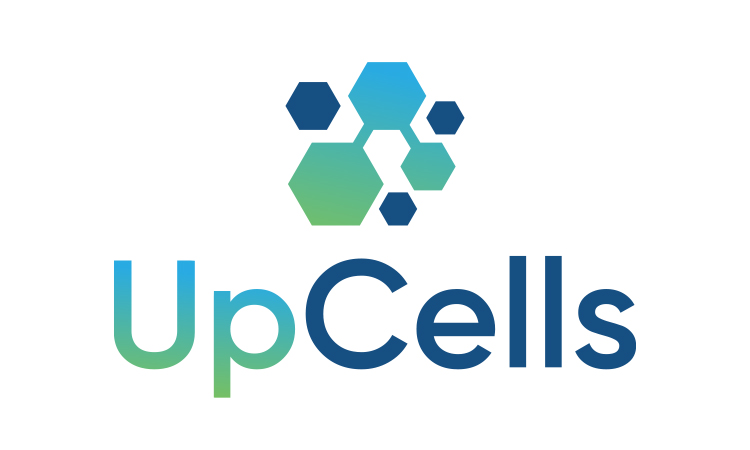 UpCells.com - Best premium domains for sale