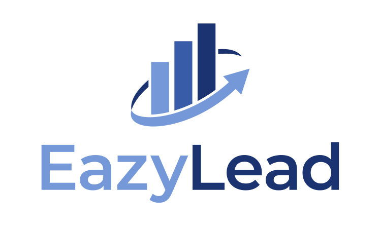 EazyLead logo