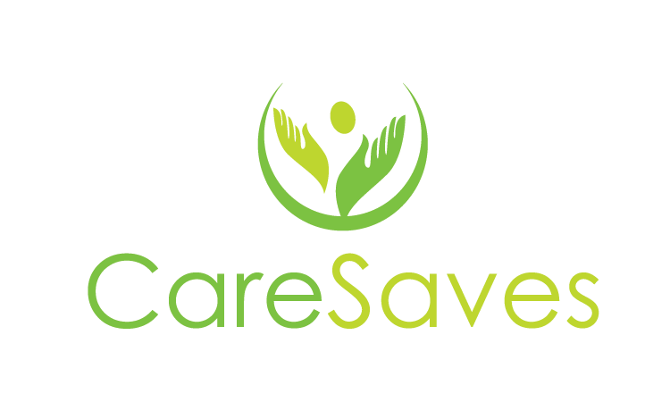 CareSaves.com - Catchy premium domain marketplace