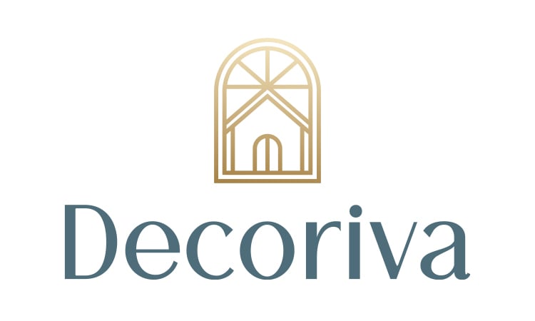 Decoriva.com