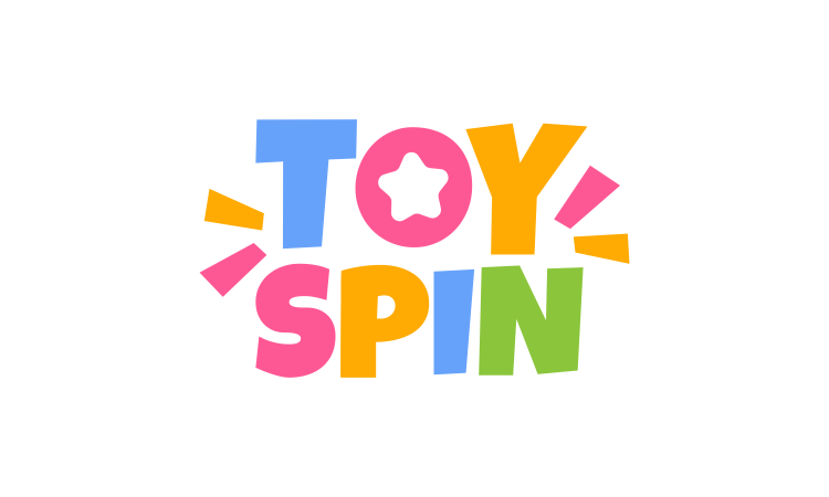 ToySpin.com