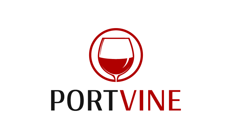 PortVine.com - Unique domains for sale