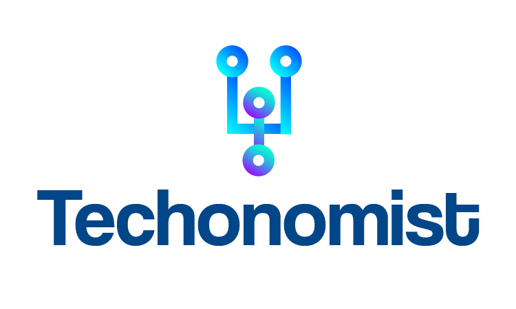 Techonomist.com - buy Cool premium domains