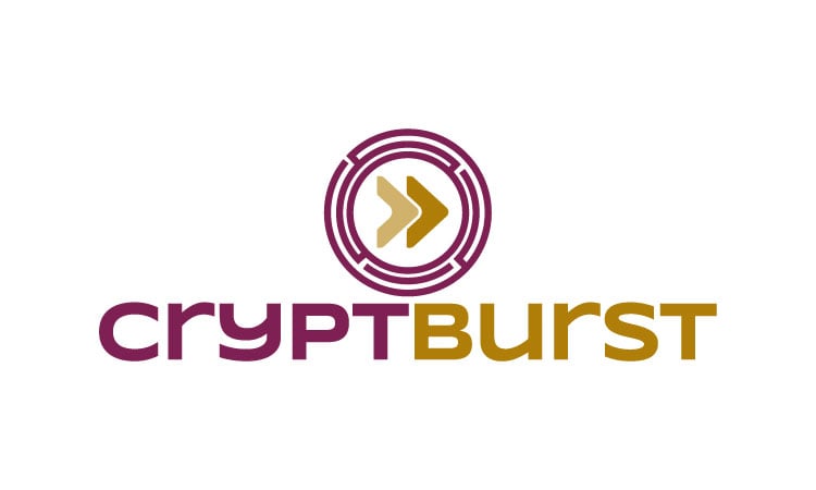 CryptBurst.com - Creative premium domain names for sale