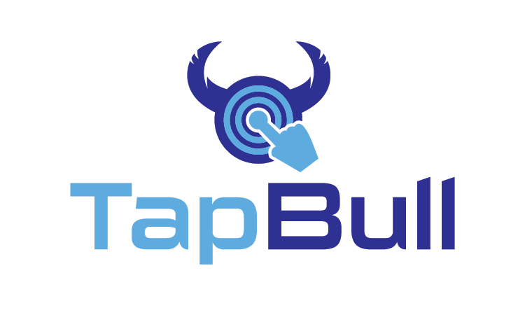 TapBull.com - Unique domains for sale