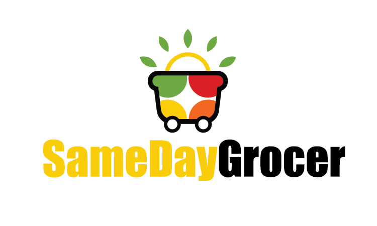 SameDayGrocer.com