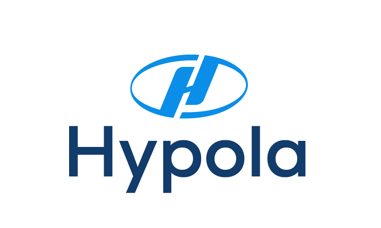 Hypola logo