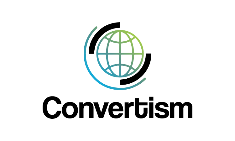 Convertism logo