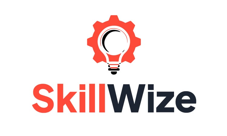 SkillWize logo