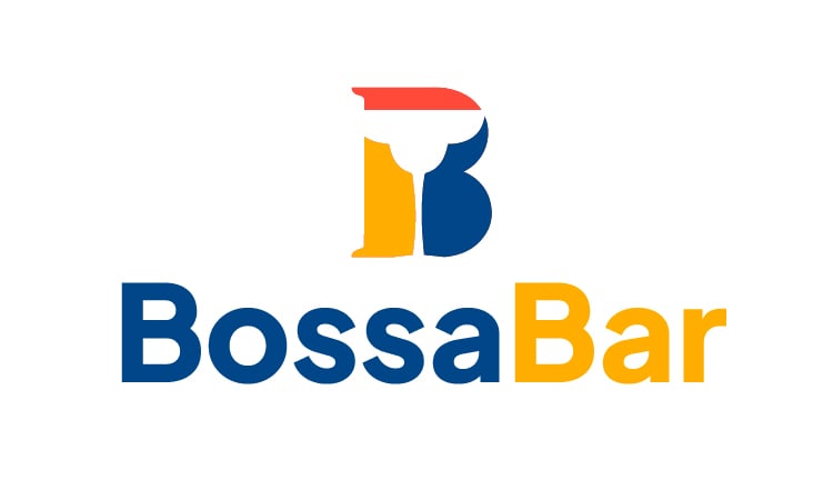 BossaBar.com