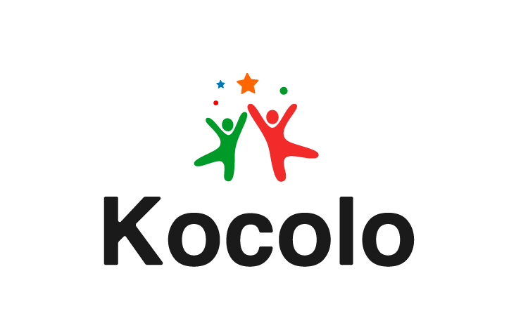 Kocolo logo