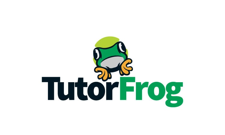 TutorFrog.com - Best domains for sale