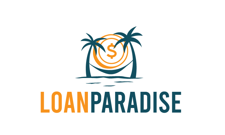 LoanParadise.com - buying New premium names