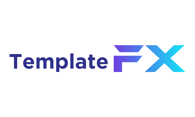 TemplateFX logo