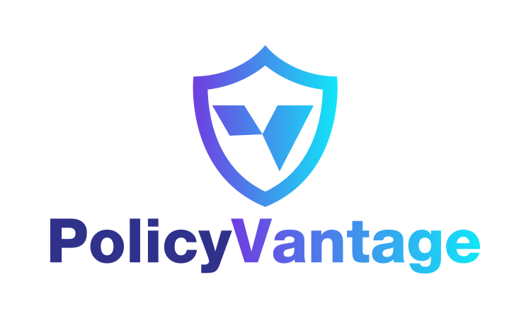 PolicyVantage.com