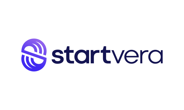 StartVera.com - Cool premium names