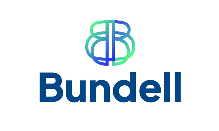 Bundell.com - Best premium domain names for sale