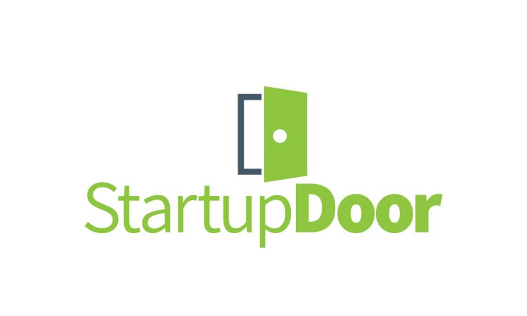 StartupDoor.com - Great premium domain names