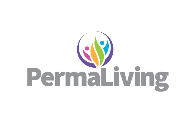PermaLiving.com - New domains for sale