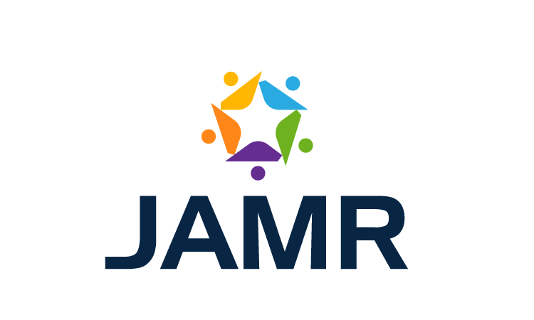 Jamr.com
