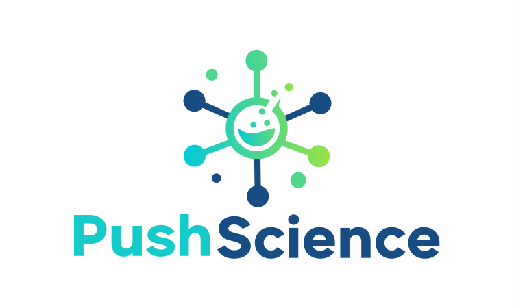 PushScience.com - New premium names