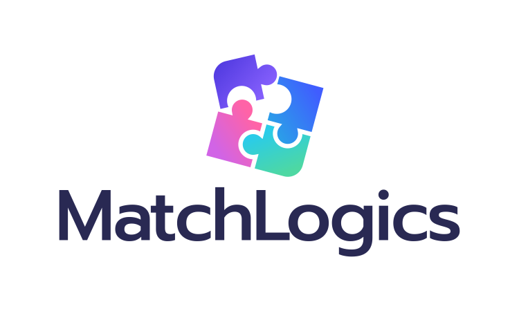 MatchLogics.com - buy Catchy premium names