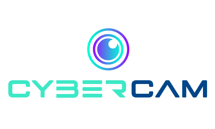 CyberCam.ai - Cool domains for sale