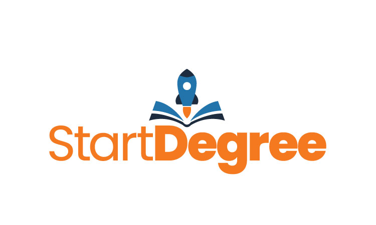 StartDegree.com - Best premium domain names for sale