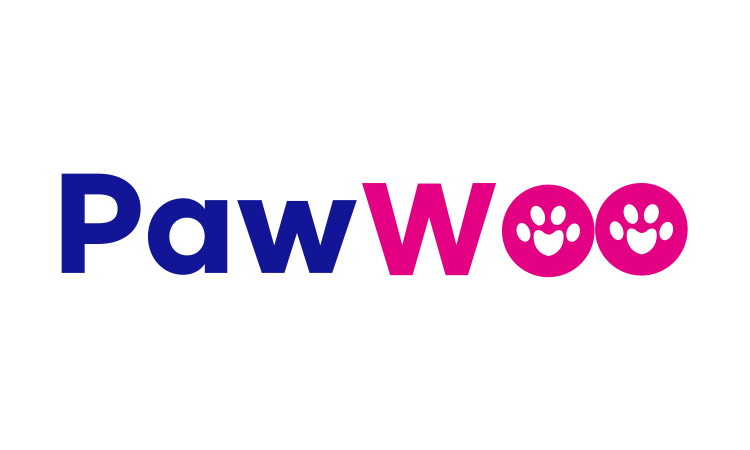 PawWoo.com - New premium domain names for sale