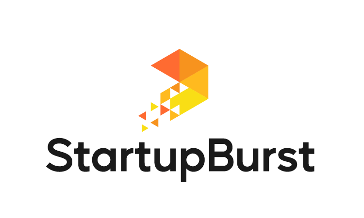 StartupBurst.com - buy Great premium names