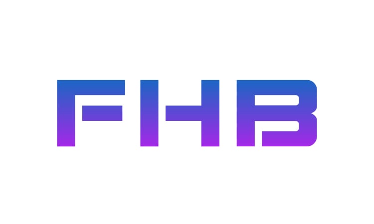 FHB logo