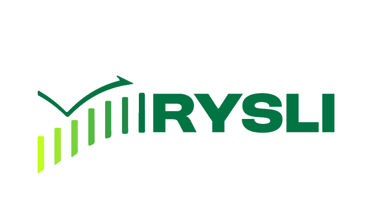 Rysli.com - buying New premium names