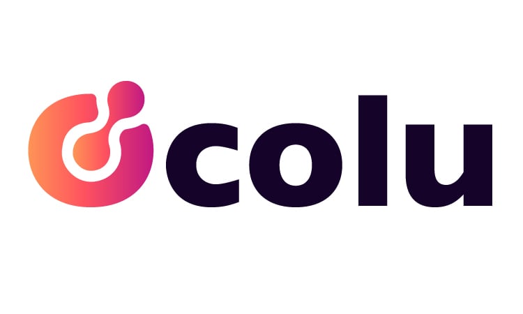 Ocolu logo