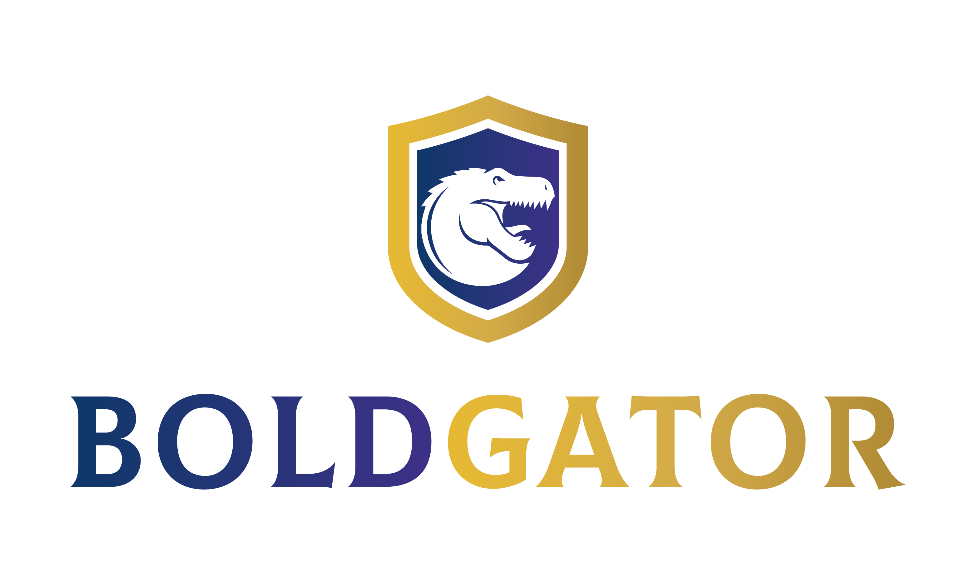 BoldGator.com - Creative premium domains for sale