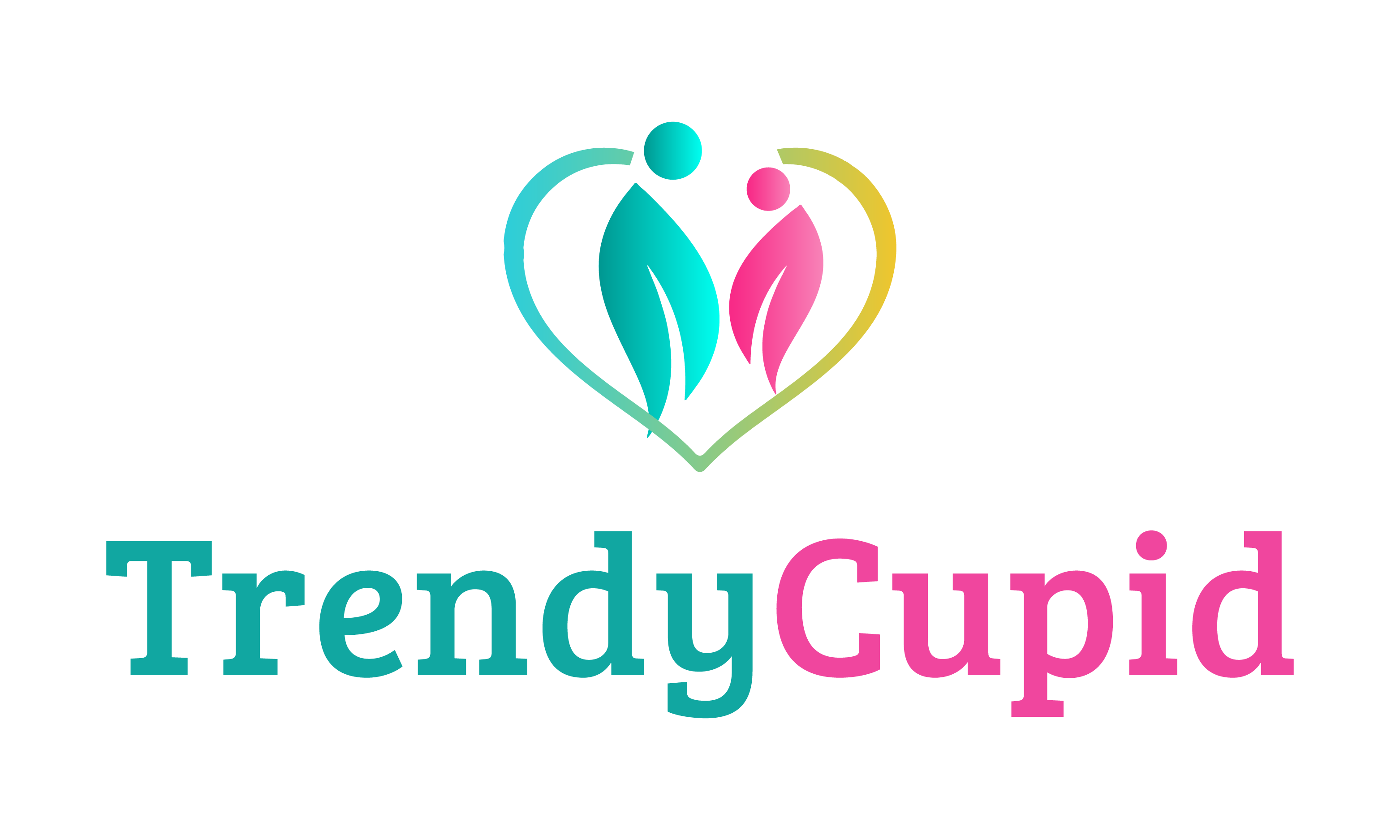 TrendyCupid.com - Great premium names