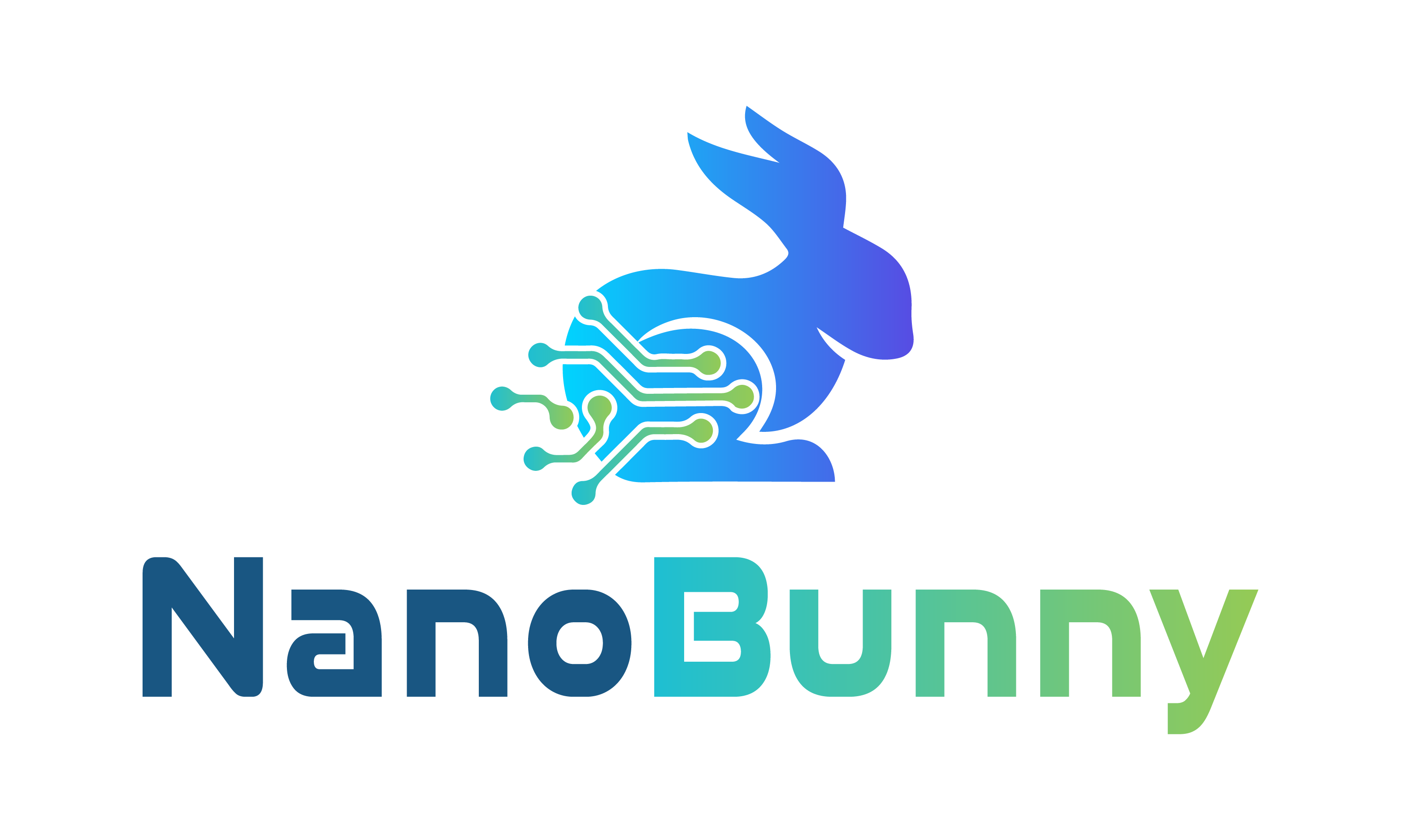 NanoBunny.com - buying Good premium names