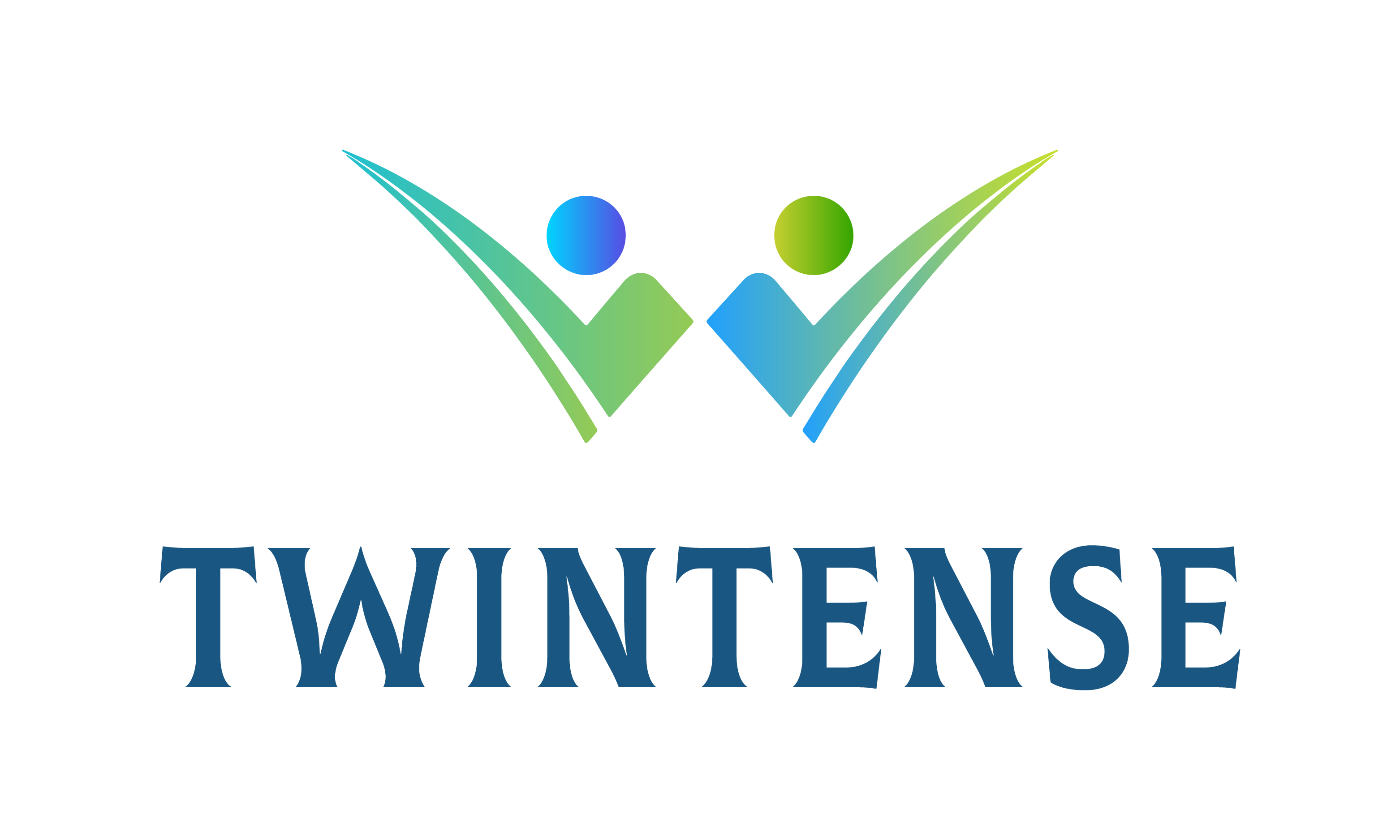 Twintense.com - New premium domains for sale