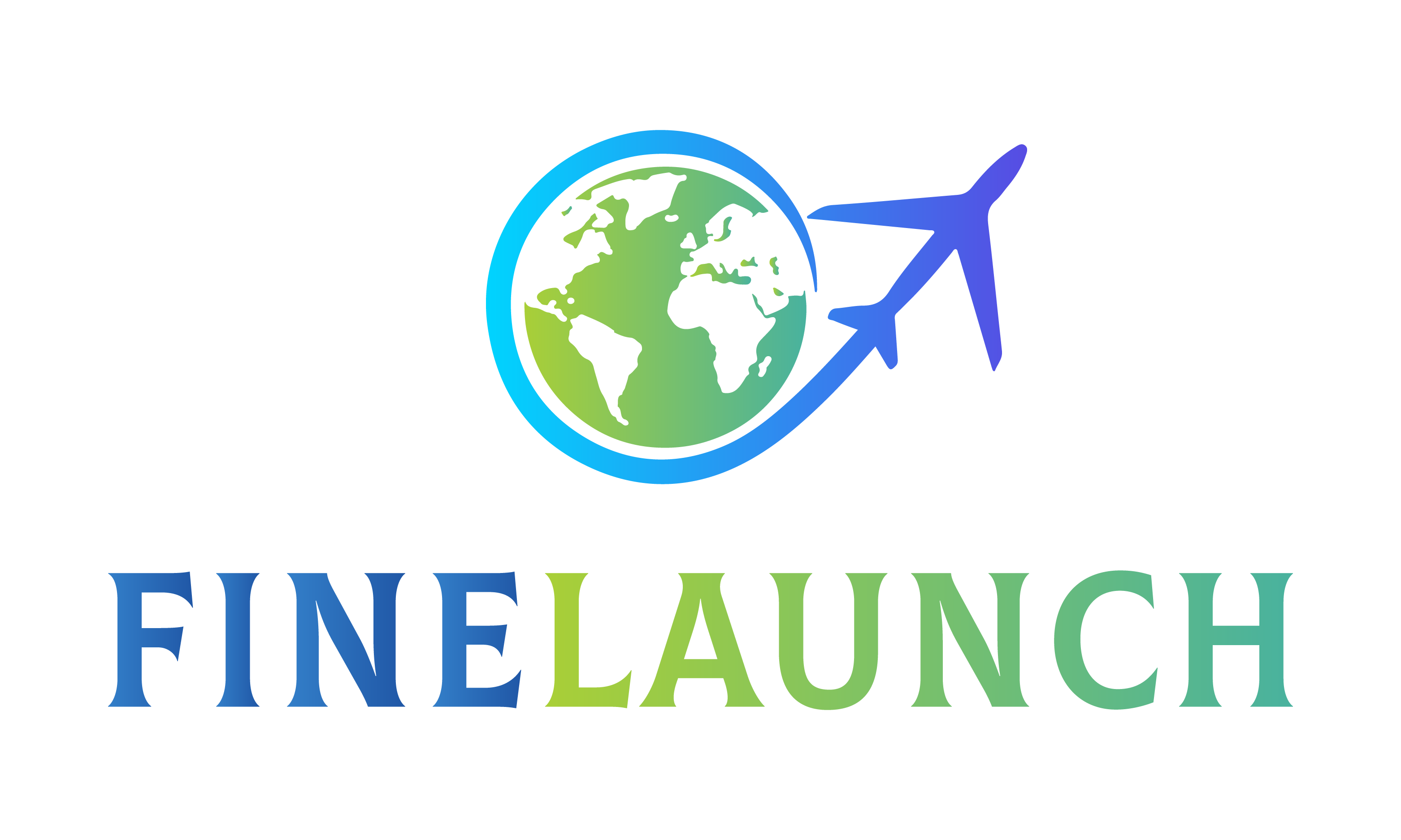 FineLaunch.com - buy Cool premium domains