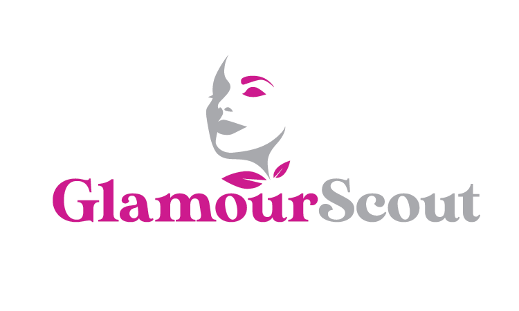 GlamourScout.com - Good premium domain names for sale