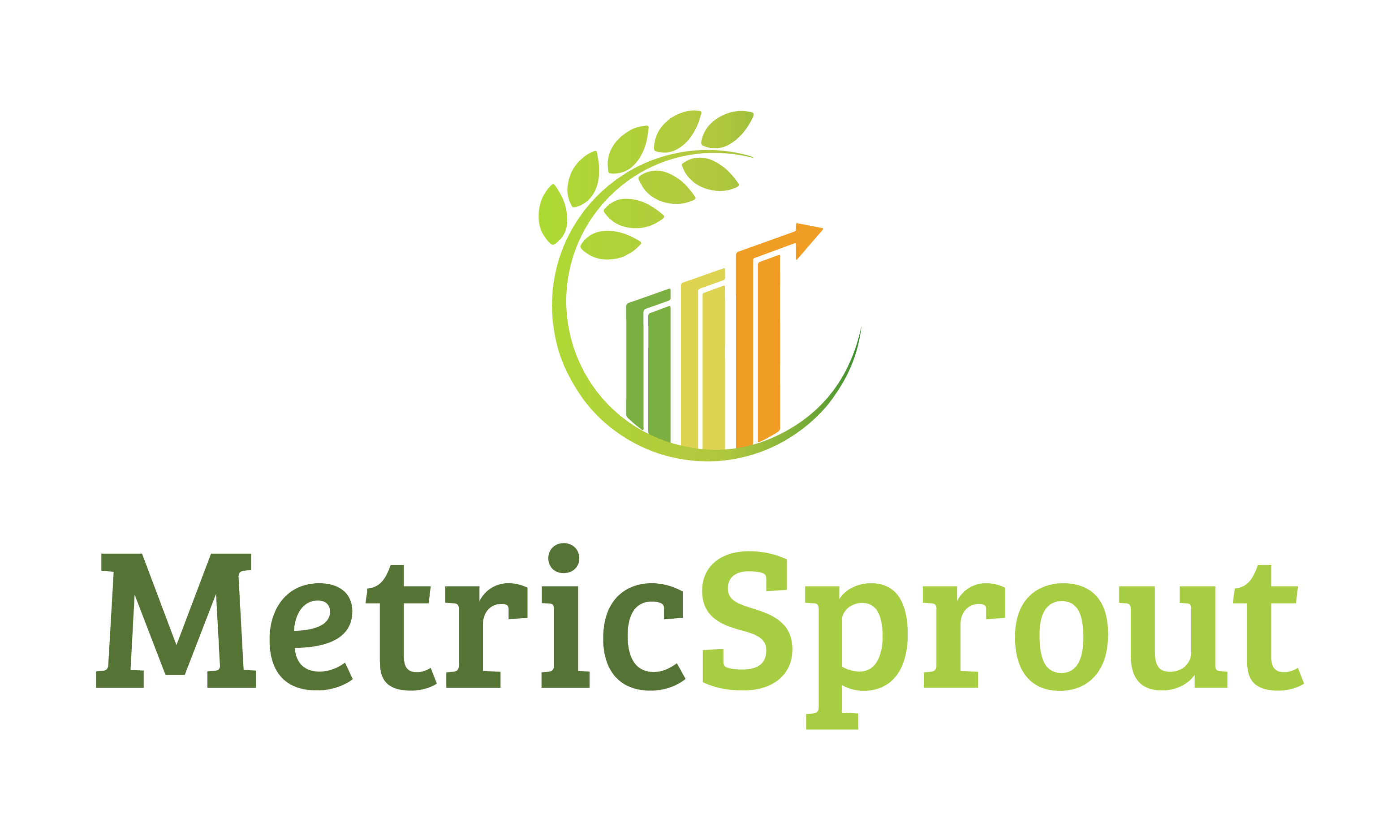 MetricSprout.com - buy Creative premium names