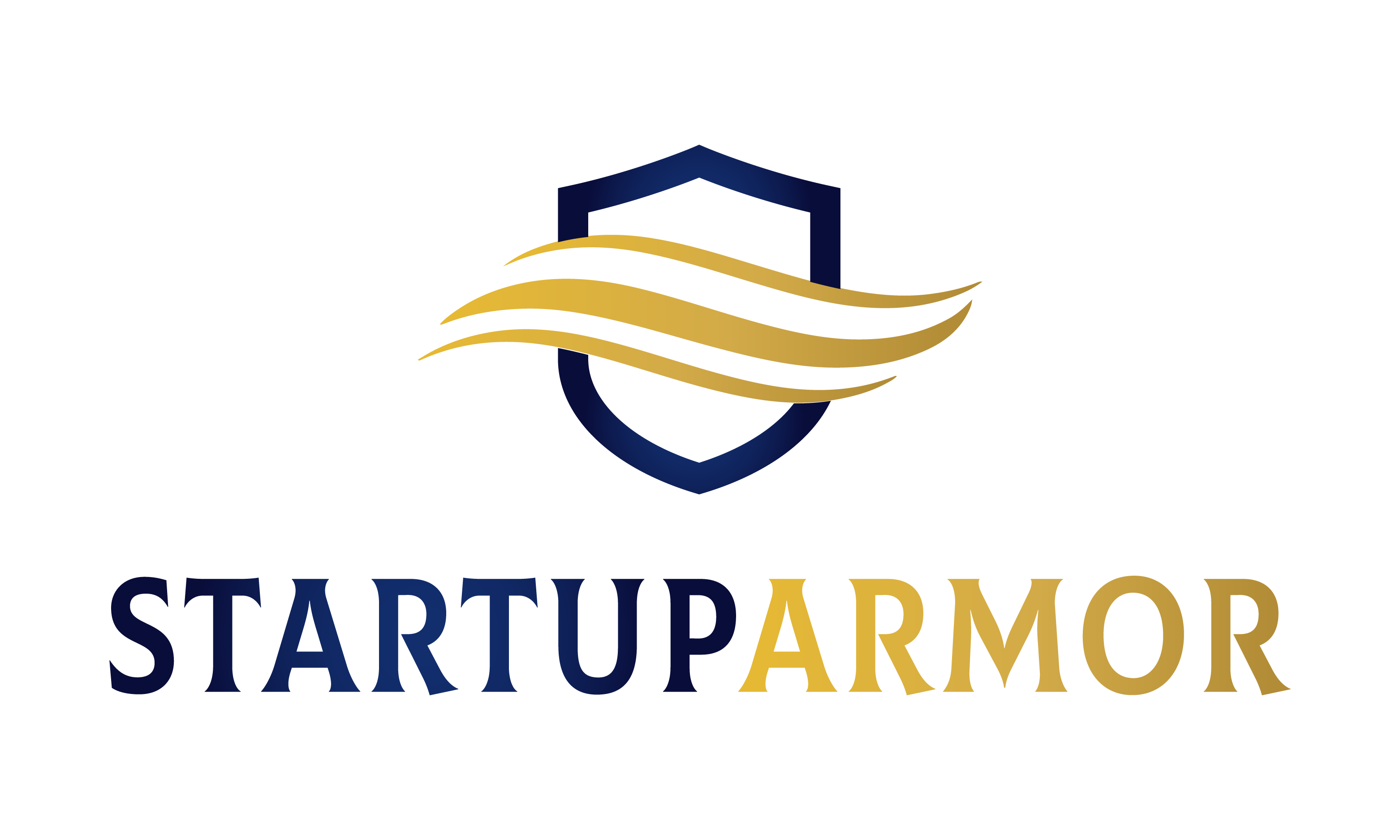 StartupArmor.com - Catchy premium domains