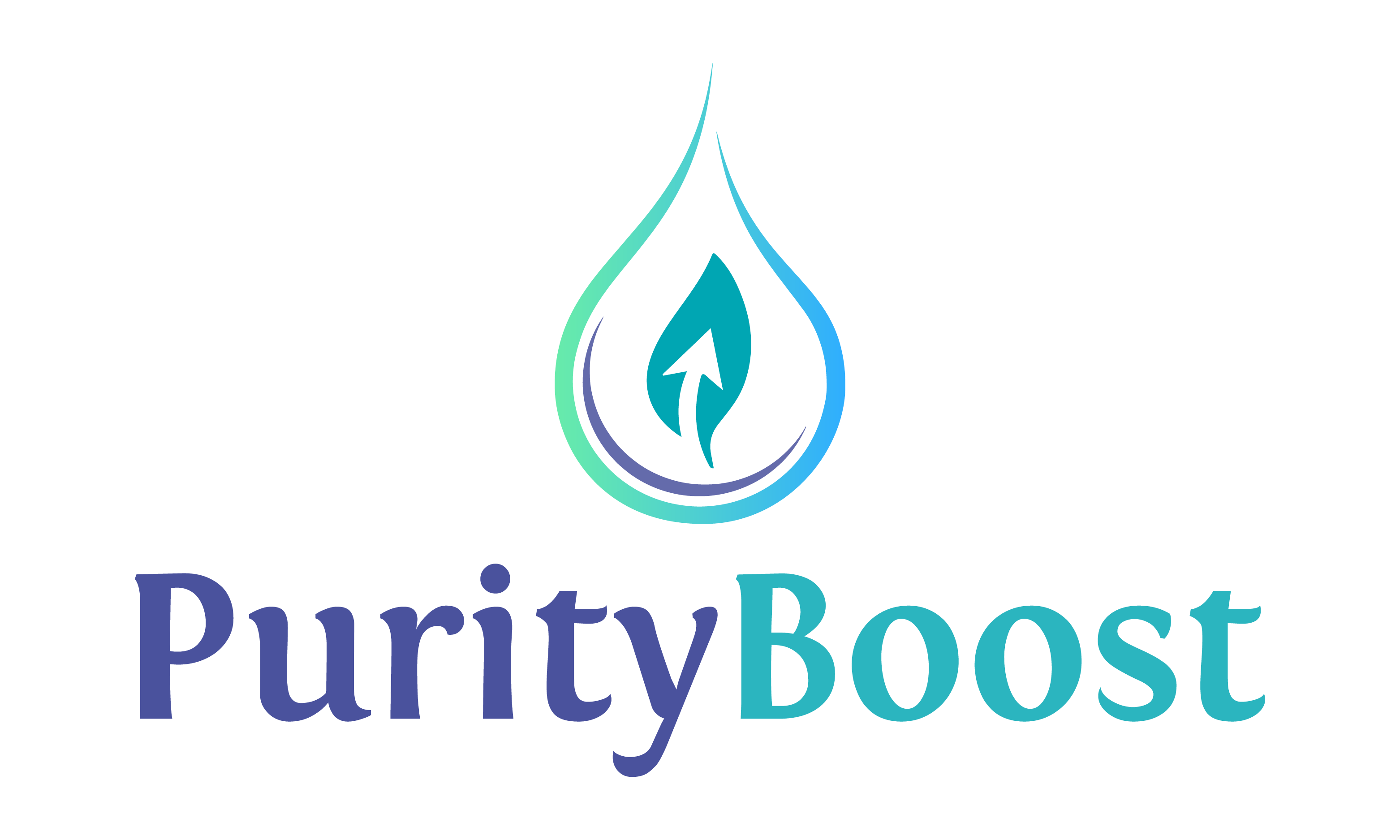 PurityBoost.com - Cool domains for sale