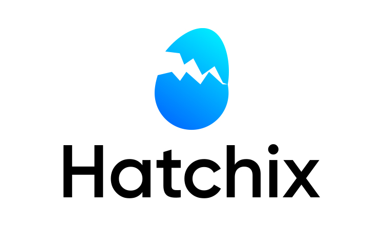 Hatchix.com - Cool premium names