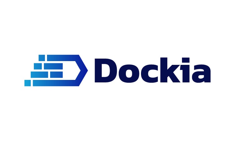 Dockia.com - New domains for sale