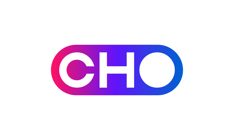 Cho logo