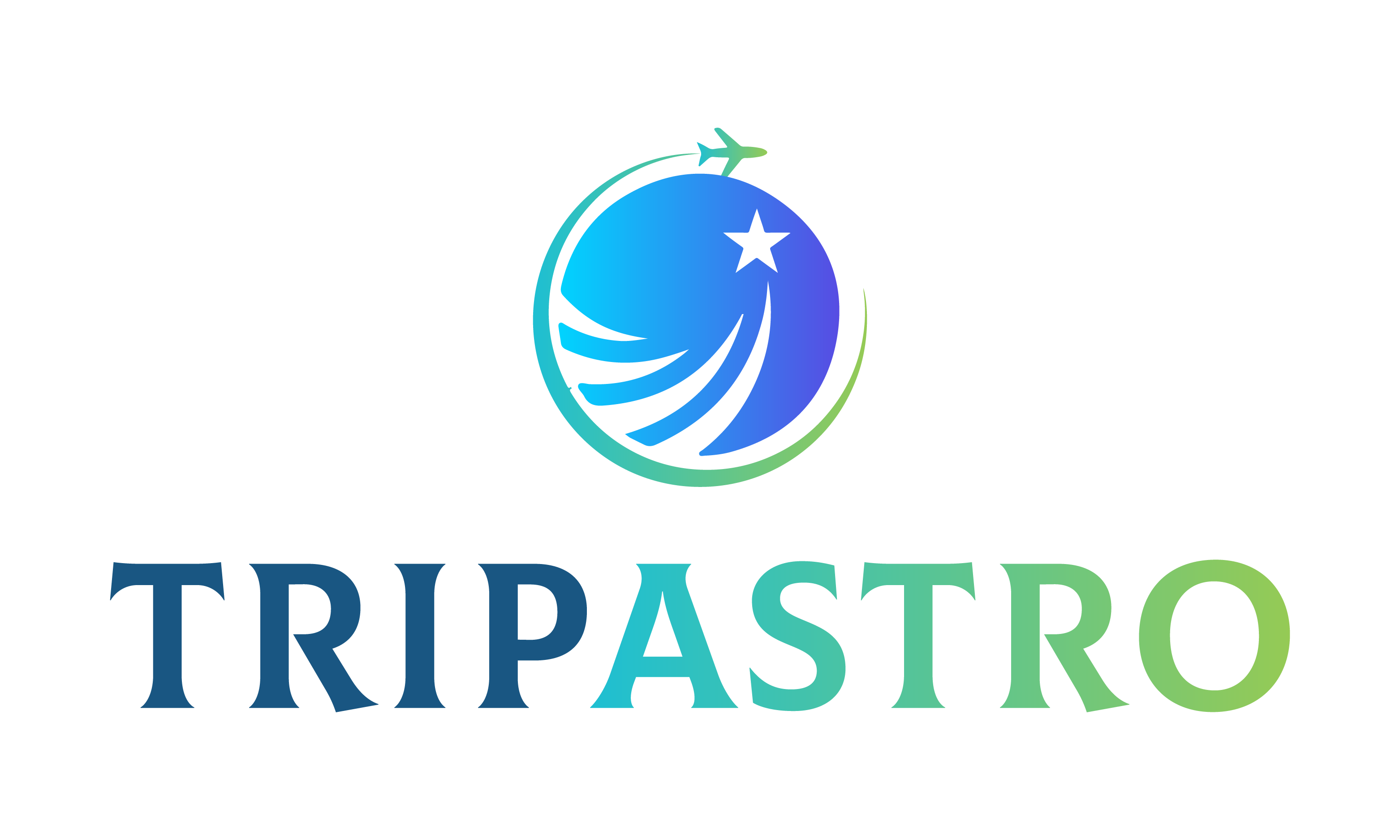 TripAstro.com - Cool premium domains for sale