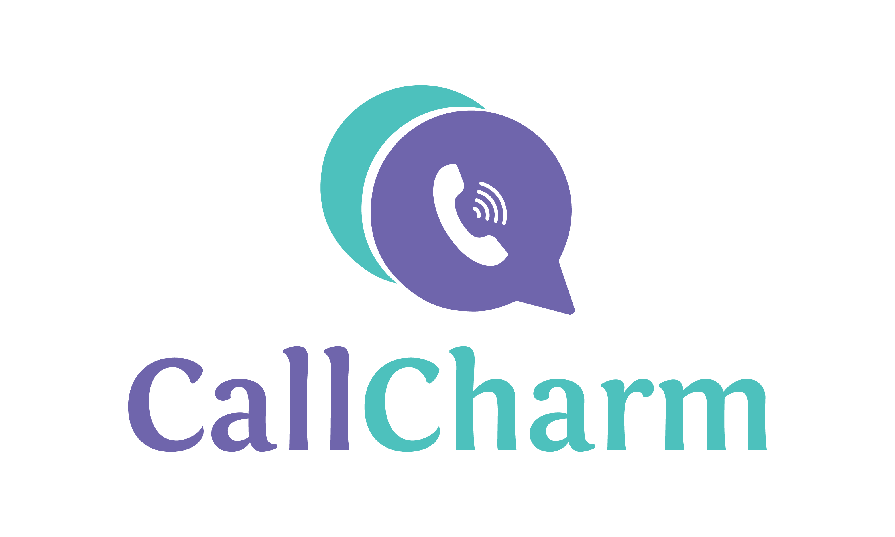 CallCharm.com - Unique premium domain marketplace