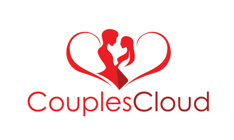 CouplesCloud.com - buy Cool premium names