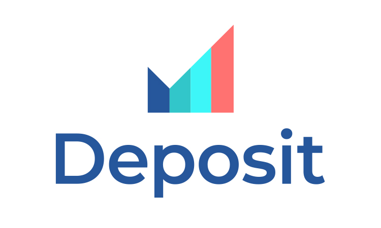 Deposit.xyz - Cool premium domain names